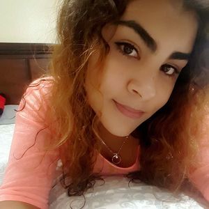 Meet your Posher, Gissel